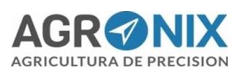 Agronix