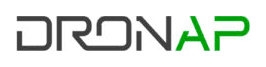 Dronap