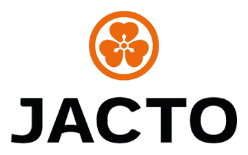 Jacto