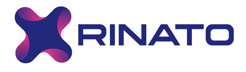 RINATO