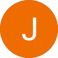 Javier Miguel Ceaglio